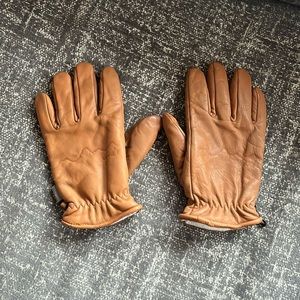 Give’r Classic Gloves Limited Edition